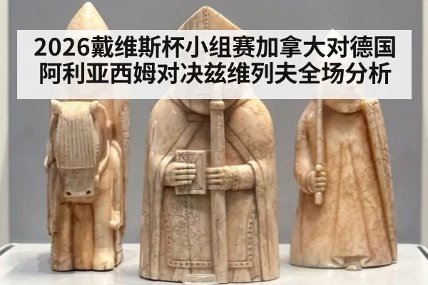 2026戴维斯杯小组赛加拿大对德国阿利亚西姆对决兹维列夫全场分析